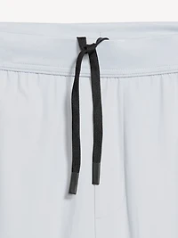ProTrain Relaxed Taper Pants