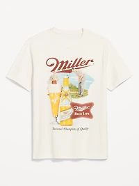 Miller High Life© T-Shirt