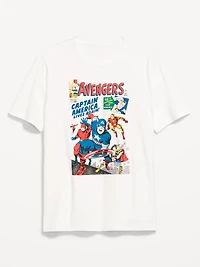 Marvel™ Avengers T-Shirt