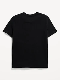 Pokémon™ Gender-Neutral Graphic T-Shirt for Kids
