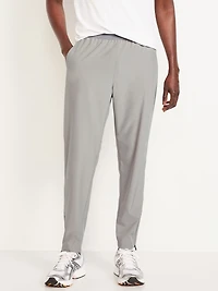 Performance Vent Taper Pants