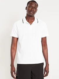 CloudMotion Polo