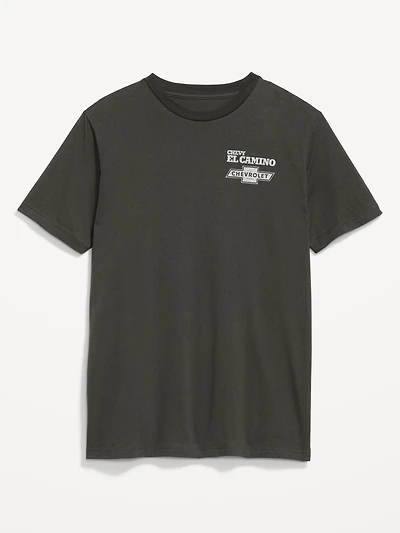 Chevrolet™ El Camino™ T-Shirt