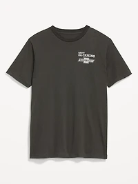 Chevrolet™ El Camino™ T-Shirt