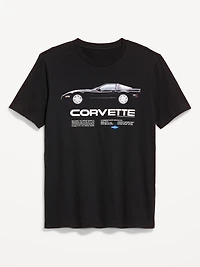 Chevrolet™ Corvette™ T-Shirt