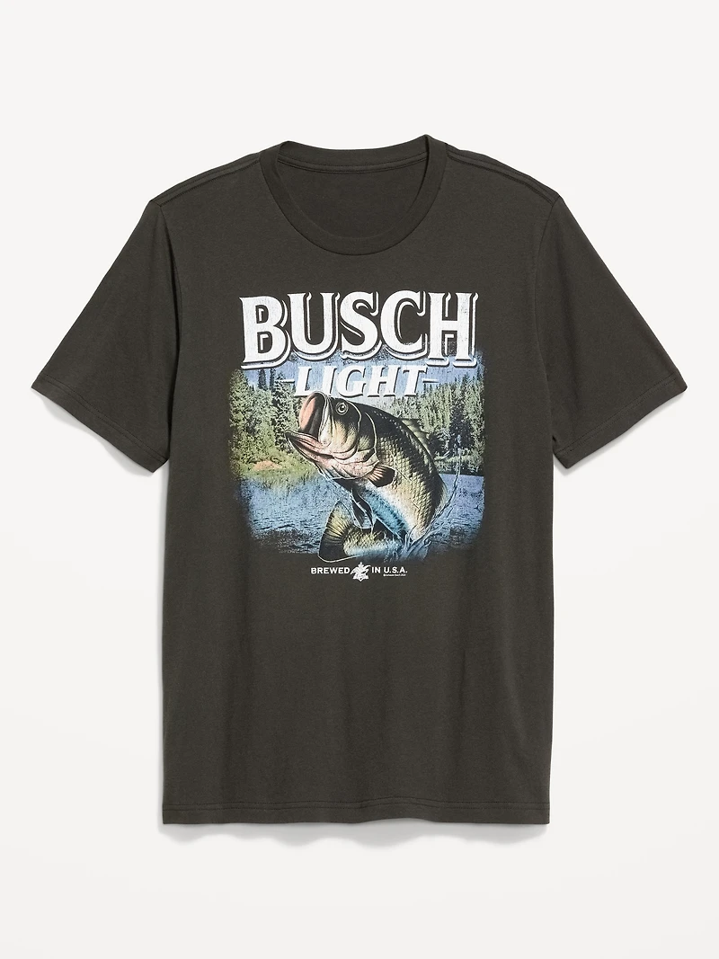 Busch Light® T-Shirt