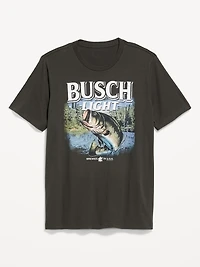 Busch Light® T-Shirt