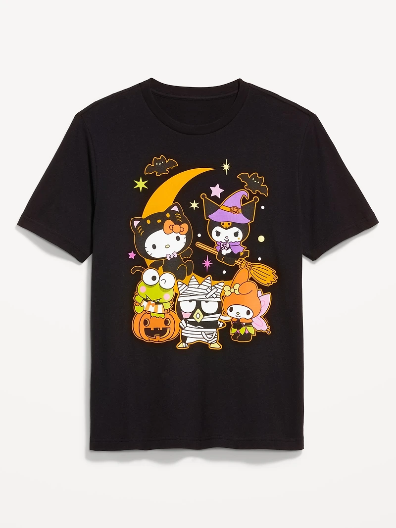 Hello Kitty and Friends® Halloween T-Shirt