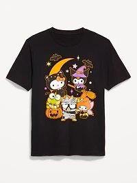 Hello Kitty and Friends® Halloween T-Shirt