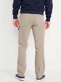 90’s Straight Built-In-Flex Carpenter Jeans