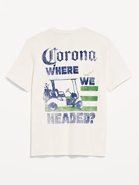Corona© T-Shirt