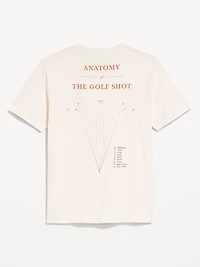 PGA TOUR™ Heavyweight Loose T-Shirt