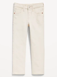 360° Stretch Skinny Jeans for Toddler Boys