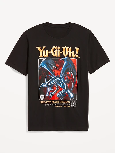 Yu-Gi-Oh!™ T-Shirt