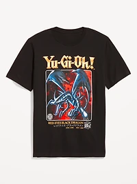 Yu-Gi-Oh!™ T-Shirt