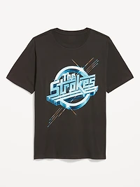 The Strokes™ T-Shirt