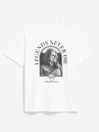 The White Lotus™ T-Shirt