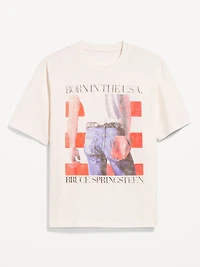 Bruce Springsteen™ T-Shirt