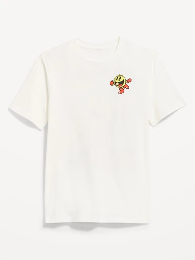 Pac-Man™ T-Shirt