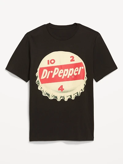 Dr Pepper™ T-Shirt