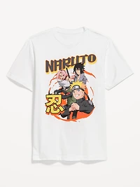 Naruto™ T-Shirt