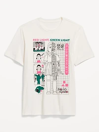 Squid Game™ T-Shirt