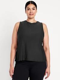 CloudMotion Tank Top