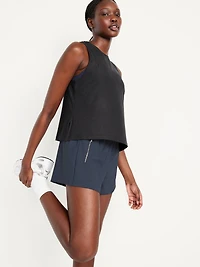 CloudMotion Tank Top