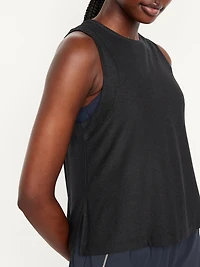 CloudMotion Tank Top