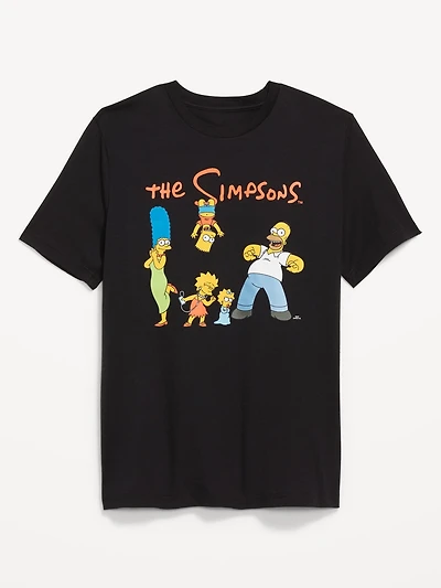 The Simpsons™ T-Shirt