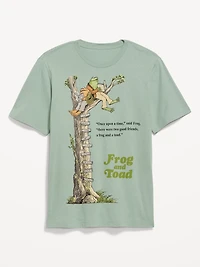 Frog and Toad™ T-Shirt