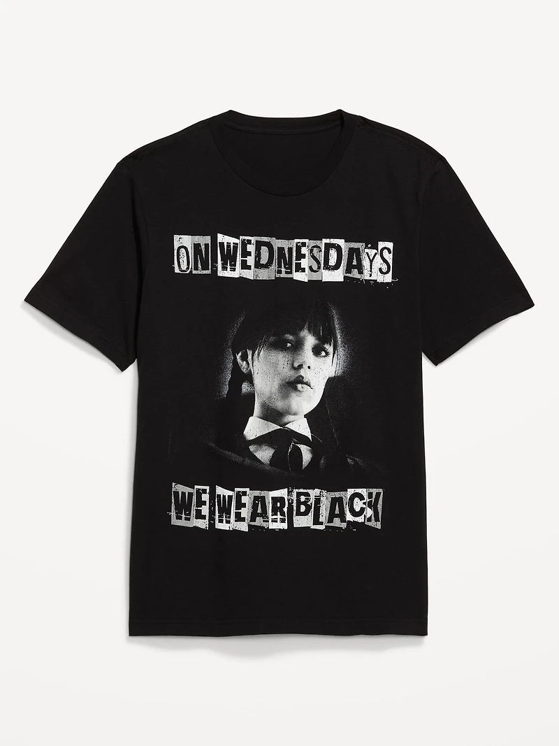Wednesday™ T-Shirt