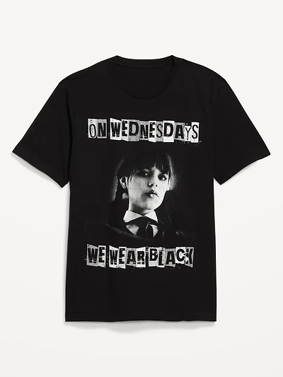 Wednesday™ T-Shirt