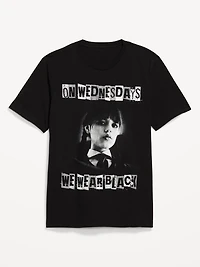 Wednesday™ T-Shirt