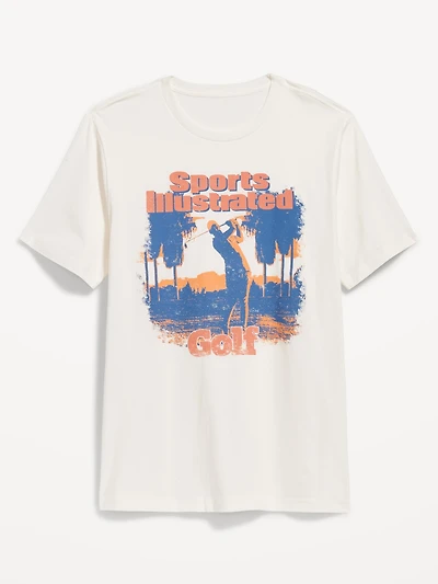 Sports Illustrated™ T-Shirt