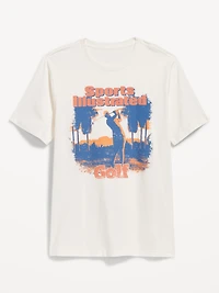 Sports Illustrated™ T-Shirt