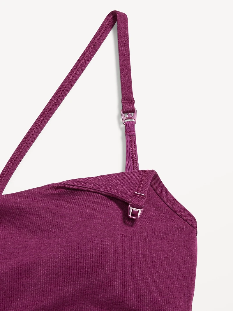 Maternity Light Support CloudComfy Sports Bra