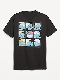 The Smurfs™ T-Shirt