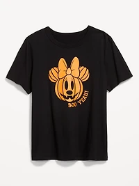 Disney© Minnie Mouse Halloween T-Shirt