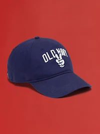 Old Navy x Disney© Logo-Graphic Baseball Cap