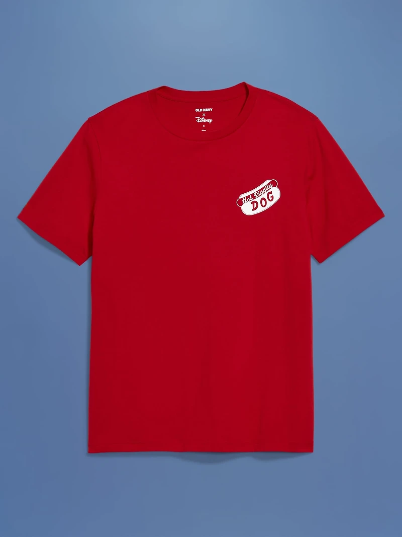 Old Navy x Disney© Mickey Mouse Graphic T-Shirt