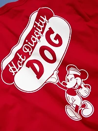 Old Navy x Disney© Mickey Mouse Graphic T-Shirt