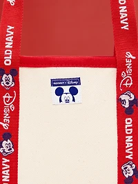 Old Navy x Disney Small Tote Bag