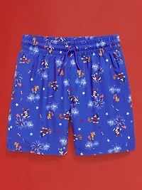 Old Navy x Disney© Swim Shorts for Boys