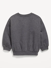 Bluey™ Graphic Sweatshirt for Toddler Girls