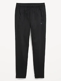 Slim Performance Jogger Pants for Boys