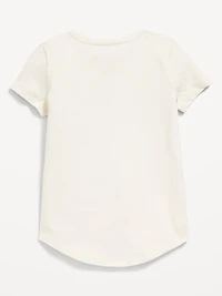 Disney© Descendants Graphic T-Shirt for Girls