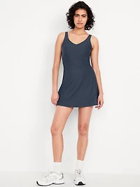 PowerSoft Athletic Dress