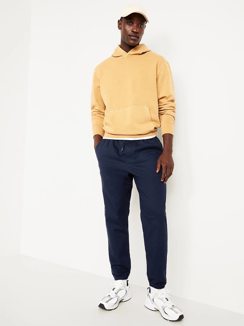 Modern Jogger 2.0