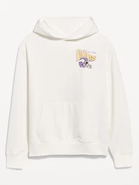 Minnesota Vikings Hoodie Sweatshirt
